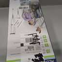 Drive Medical Crutches, 1 Count