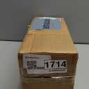 Baquler Moroccan Table Lamp Vintage Modern Decorations Desk Lights Metal Turkish Moroccan Bedside Vintage Nightstand Lamp for Bedroom & Living Room Home Decor