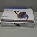 Intex Giant Bellows Foot Pump