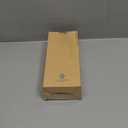 Level 2 Tesla to J1772 Adapter 60A NACS to J1772 Adapter, Tesla Charger Adapter to J1772 EV Charging Compatible with Tesla Wall Connector/Destination/Mobile Charger (white)