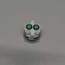 Dreyoo 1 Pack Pressure Balancing Unit Compatible with American Standard 077171-0070a for Single Control Bath Tub and Shower Faucets Valves