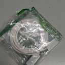 YSerendept 16K DisplayPort 2.1 Cable 10ft[16K@60Hz,8K@120Hz,4K@240Hz],Gaming Monitor DP 2.1 Cable Compatible with NVIDIA GeForce RTX 4090 & AMD Radeon RX 7900 XTX - FreeSync G-Sync Support