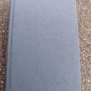 The Toughest Indian in the World