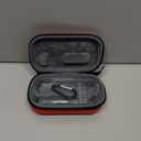 Portable Carry Case Bag for OSMO Pocket,Protective Box Handbag for DJI OSMO Pocket Camera Red