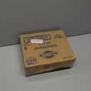 Clorox ToiletWand Disinfecting Refills, Disposable Wand Heads, 30 Count 