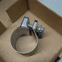 Walker Mega-Clamp 33976 Exhaust Clamp