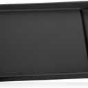 7599 Griddle for Weber Genesis 300 600 Series Cast Iron Replacement Parts Gas Grill Genesis II E310 E315 E325 E330 E335 S310 S335 E610