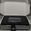 Insulated Food Delivery Bag Pizza Delivery Bags Professional Pizza Warmer Carrier Bags Moisture Free for Three 16" Pizza (PB03-0016-Black)