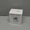 LARDERGO Makeup Brush Cleaner Machine, Ultimate Efficient Electric Automatic Cleaner and Dryer for All Types of Makeup Brushes