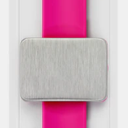 PRYM Love 
Magnetic Wrist Pin Cushion