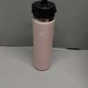 Hydro Flask 20 Oz Wide Flex Cap Trillium