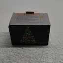 Smart Color Changing Christmas Lights with Remote & APP, 109FT 300 LED RGB Dimmable Christmas String Lights, Waterproof Fairy Twinkle Light for Indoor Outdoor Xmas Tree Wedding Holiday Decorations (RGB (Red, Green, Blue))