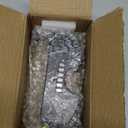 DT85G DT85 DT83G Robot Vacuum Cleaner 3000mAh Battery Pack Suitable for Ecovacs Deebot M80 Pro Robotic Vacuum Cleaner Parts Accessories DT87G DN650