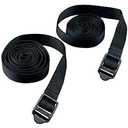 Coleman Sleeping Bag Straps