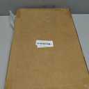 Bathroom Counter Organizer 10s Tool-Free Install, 2 Tier Bathroom Organizers and Storage, Collapsible Bathroom Organizer Countertop, Wood Bathroom Kitchen Countertop Organizer, White