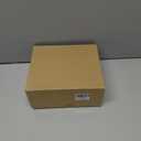 3 PCS Flocked Bunny Figurines, 5.5in Easter Bunny Decor with Ribbon Bow, Colorful Resin Rabbit Decor for Home, Spring Table Centerpieces, Easter Table Decor(Flocked 3pcs)