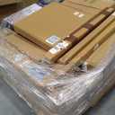 Pallet of Mixed Items