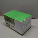 Compatible Toner Cartridge Replacement for HP Laserjet Enterprise M611dn/ M611x/M612dn/M612x; MFP M634h/M635fht/M635h/M636fh AS-AN-H1470X