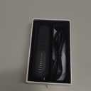 2026 6-in-1 Hidden Camera Detectors, Advanced Camera Detector, GPS Tracker Detector, 6 Mode Hidden Bug and Camera Detector for Travel, Car, Bathroom,Office, Hotel