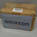 2-Pack 24x4.0 Fat Bike tire Inner Tube AV 32mm Schrader Valve 24" Fat Tubes Compatible with E Fat Bike Mountain Bike 24 x 3.50 24x3.60 24x3.80 24 x 4.0 Electric Bike Bicycle Tat Tubes