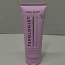 Tanologist Hydrating Gradual Tan Lotion- Fair to Medium, 8.45 fl.oz/ 250 ml Bottle (8.45 Fl Oz (Pack of 1), Multicolor)