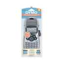 DYMO LetraTag 100H Plus Handheld Label Maker for Office or Home