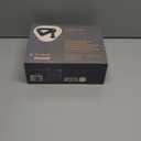 TheraGun Therabody Elite (5th Generation) - Handheld Deep Tissue Massage Gun - Bluetooth Enabled Percussion & Personal Massager for Pain Relief in Neck, Back, Leg, Hand, Shoulder and Foot