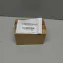 Motorcycle Left Control Handlebar Switch with Wiring Harness Universal Control Headlight Turn Signal kit with Switch Horn 7/8" 22mm Motorcycle Control Switch