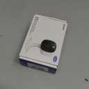 2K Cameras for Home Security-Outdoor/Indoor Camera for Dog/Cat/Pet/Nanny/Baby/Elderly, Color Night Vision, White Light, Siren, 24/7 SD Recordings, Works with Alexa, Plug in (C1-White-1pack-2.4G)