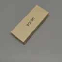 CCVOO Reading Glasses for Women/Men, Eyeglasses, Blue Light Readers for Women/Men, Computer Eye Glasses, Cheaters