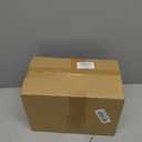 108D58-2 Garage Door Opener Light Lens Cover Compatible with Craftsman LiftMaster Chamberlain Sears, Replaces 108D58