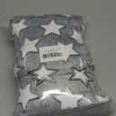 Couch Cover Dogs Washable, Non-Slip Couch Protector for Dogs, Pet Blanket Mat for Sofa, Thick Protector Pet Friendly, Paw Cart Dog Mat