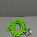 ROPE Logic Adjustable Friction Saver 5/8" x 6' KMIII w/Accessory, Green