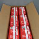 Huggies Size 1 Diapers, Little Snugglers Diapers, Size 1 (8-14 lbs), 198 Count (6 Packs of 33)
