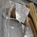 Novaform ComfortGrande Plus Advanced 35.5 cm (14 in.) Gel Memory Foam Queen Mattress