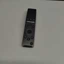 Replacement Voice Remote for Samsung-TV-Remote Control Compatible for All Samsung with Voice Function Smart Curved Frame QLED LED LCD 8K 4K TVs