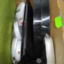 Upgraded Golf Putting Mat for Kids, 7.8 Ft Putting Green with LED Light up Holes, Glowing Balls, 2 Clubs, Toy Golf Game Set, Golfing Mats Indoor Outdoor, Sport Golf Gift for Kids Teens Family