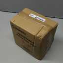 PACEARTH Adjustable Weight Vest 4-10lbs / 11-20lbs / 20-32lbs X-Shape Weighted Vest for Women and Men, Home Workout Ironsand Vest with Zipper Pouch and 6 Weight Packs, Pink, Gray, Black