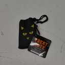 Treat Tote 14.5x 3.2" in pouch
