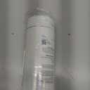 GE XWFE Refrigerator Water Filter, Genuine Replacement Filter, Certified to Reduce Lead, Sulfur, and 50+ Other Impurities, Replace Every 6 Months for Best Results, Pack of 1