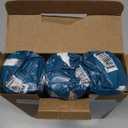 Cliganic Premium Cotton Rounds for Face (300 Count) - Makeup Remover Pads, Hypoallergenic, Lint-Free | 100% Pure Cotton