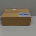 Tail Lights Inner Assembly Compatible with 2013-2015 Toyota RAV4,Right Passenger Side Rear Light Taillights Replacement # 815800R010 TO2803126