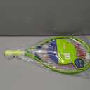 Wilson US Open Jr Tennis Rackets, 19