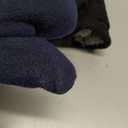 N'Ice Caps Baby Toddler Mittens Kids 2 Pairs Fleece Gloves Winter Warm Sherpa Lined