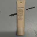 Luxe Color Changing Foundation  Instantly Adapts to Your Skin Tone  Buildable Light-to-Medium Coverage  12-Hour Wear  Natural Dewy Finish