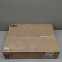 Pixy Canvas Floater Frame 14x18 for 3/4 (0.75) inch Deep Canvas Paintings/Canvas Prints/Wood Canvas Panels/Wall Art/Wall Decor/Home Decor/Artwork (White, 14 x 18 inch, Portrait)