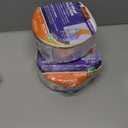 Frost King Foil Backed Fiberglass Pipe Wrap, 3"x1"x25' (Pack of 2)