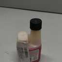 STA-BIL Storage Fuel Stabilizer, 4 oz