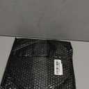 9 Inch Bottom Grate for BBQ,Round Cast Iron Fire Grate for Large Big Green Egg Grill - Heavy Duty Charcoal Plate Replacement Part, Kamado, Vision & Primo Grills - Durable and Non-deformable