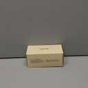 Gaoye 2.5 Reading Glasses for Women, 6 Pack Fashion Readers, Spring Hinge Eye Glasses, Blue Light Reading Glasses (*C1 Mix Color)